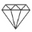 HypeDiamonds Icon