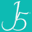 Just 5 Icon