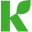 Drink Karma Icon