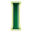 Ivarest Icon