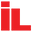 iLex Health Products Icon