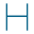 Humphreys Restaurant Icon