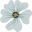 Katiecrafts.com Icon