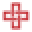 ITA-MED Co Icon