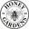 Honey Gardens Icon