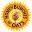 Honey Bunches of Oats Icon