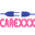 CareXxx Icon