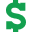 SummaCash Icon