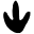 The VelociCrafter and Three Angry Kids Icon