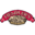 Hempler's Foods Icon
