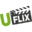 uFlix Icon