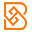 Bitaroo Icon