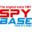 SpyBase.com Icon