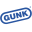 GUNK Icon