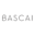 Bascai Icon