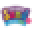 Sandartsupplies.com Icon