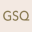 GSQ by Glamsquad Icon