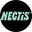 NECTIS Icon