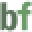 BitFolk Icon