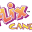 Flix Candy Icon