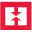 Equal Exchange Icon