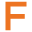 FemiClear Icon