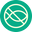 NothingFishy Icon