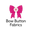 Bow Button Fabrics Icon