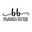 Bownanza Boutique Icon