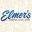 Elmer's Restaurants Icon