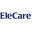 EleCare Icon