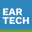 EarTech Icon