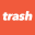 Trash Icon