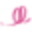 Buyinvite Icon