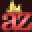 AZCigs.biz Icon