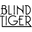 Blind Tiger Icon