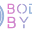 Bodiedbymk Icon