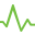 Epic4Health Icon