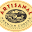 Artisanal Cheese Icon