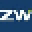 ZWSOFT Icon