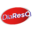 DiaResQ Icon