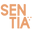Sentia Spirits Icon