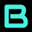 B Krazy Icon
