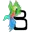 Birdiology Icon