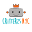 Critterzsnyc Icon