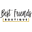 Best Friend's Boutique Icon