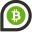 Bitcash Icon