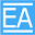 ERICKSONG ARCHITECTS INC Icon