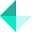 Sparknow Icon