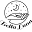 Bella Luna Life Icon